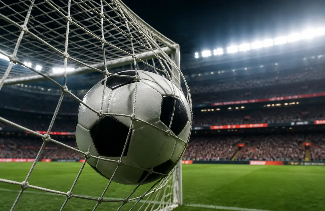 Momios marcador fútbol México 2026 guía