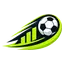 Logo MarcadorHoy